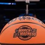 bet on march madness